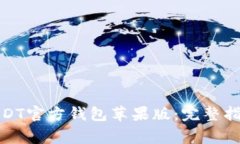 : 如何下载USDT官方钱包苹果版：完整指南与注意